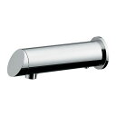 【メーカー在庫あり】 エスコ ESCO PJ 1/2インチ センサー式水栓(ショート) 000012326819 JP店