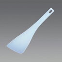 【メーカー在庫あり】 エスコ ESCO 74x243mm ターナー(PFA) 000012331478 JP店