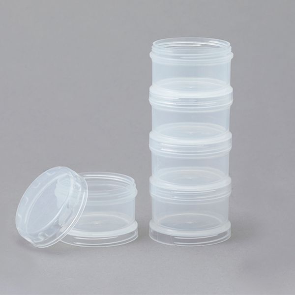 �ڥ᡼�����߸ˤ���� ������ ESCO �� 63x173mm ��ʪ������(5��) 000012331586 JPŹ