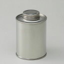 【メーカー在庫あり】 エスコ ESCO 180cc ネジ口缶(スチール製/8個) 000012331649 JP店