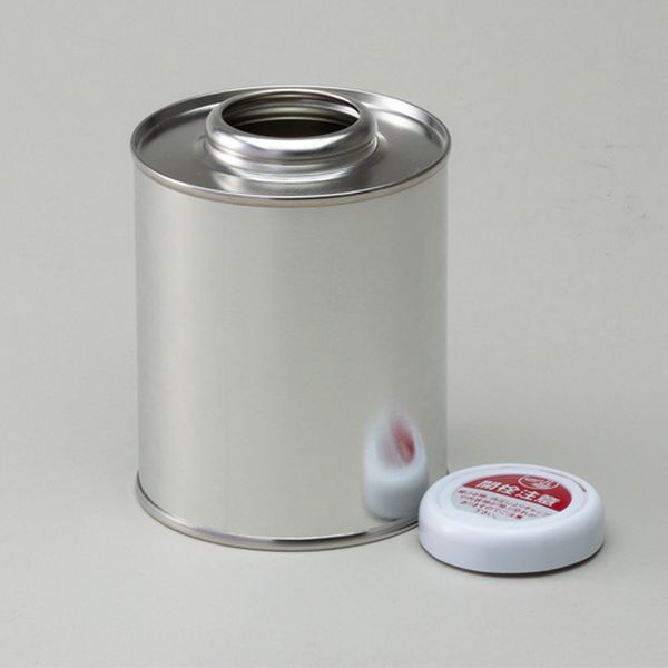 容量：250ccサイズ：φ75×80(H)mm口内径：φ32.5mm材質：ブリキ（スチール）入数：9個000012331655楽天 JP店　