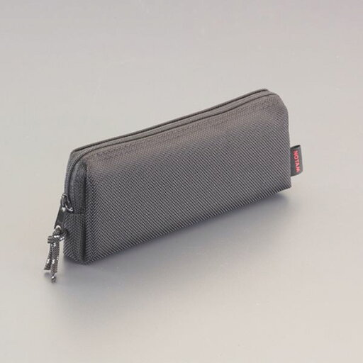 【メーカー在庫あり】 エスコ ESCO 75x195x25mm 小物ケース(ブラック) 000012331664 JP店 【メーカー在庫あり】 エスコ ESCO 75x195x25mm 小物ケース(ブラック) 000012331664 JP店