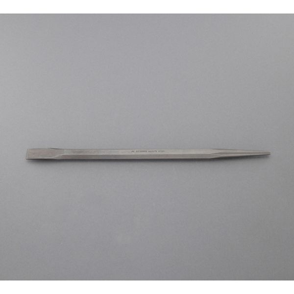Other - 【メーカー在庫あり】 エスコ ESCO 19x 508mm ピンチバー 000012328814 JP店
