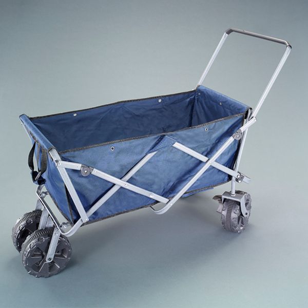 �ڥ᡼�����߸ˤ���� ������ ESCO EA520ED-41�� �ز��楷���� 000012326204 JPŹ