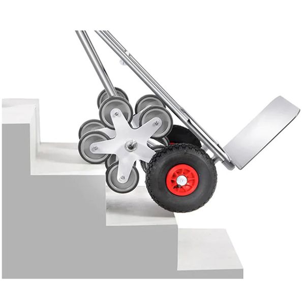 �ڥ᡼�����߸ˤ���� ������ ESCO 590x1300mm/200kg �ϥ�ɥȥ�å�(12�ؼ�) 000012347494 JPŹ