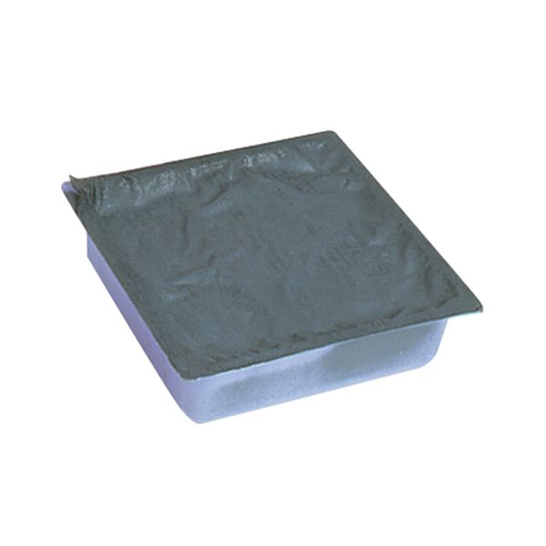 �ڥ᡼�����߸ˤ���� ������ ESCO EA520WD-11�� �صۼ��� 000012331764 JPŹ