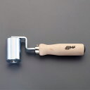 【メーカー在庫あり】 エスコ ESCO φ40x60mm スチールローラー 000012331825 JP店