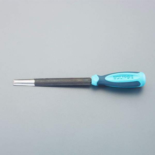 【メーカー在庫あり】 エスコ ESCO 19.8x340mm ベアリングスクレーパー 000012331834 JP店