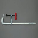 【メーカー在庫あり】 エスコ ESCO 0- 300mm/140mm L型クランプ 000012331885 JP店