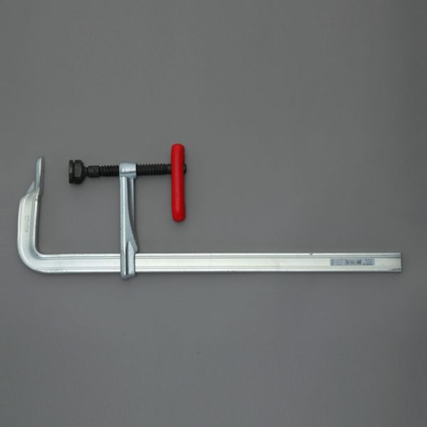 �ڥ᡼�����߸ˤ���� ������ ESCO 0- 600mm/140mm L�������� 000012331888 JPŹ