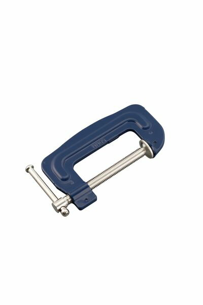 �ڥ᡼�����߸ˤ���� ������ ESCO 50mm/ 25mm C�������� 000012346946 JPŹ