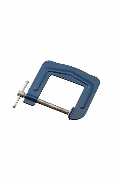 �ڥ᡼�����߸ˤ���� ������ ESCO 65mm/ 65mm C�������� 000012346947 JPŹ