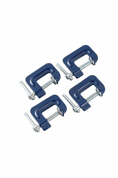 �ڥ᡼�����߸ˤ���� ������ ESCO 10mm/ 10mm ������(4��) 000012346950 JPŹ