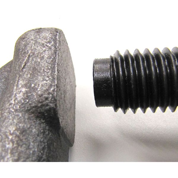 �ڥ᡼�����߸ˤ���� ������ ESCO 0-216mm/ 92mm ������(�ź����) 000012003046 JPŹ