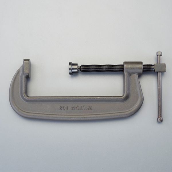 �ڥ᡼�����߸ˤ���� ������ ESCO 203-305mm/ 75mm ���㥳���� 000012331921 JPŹ