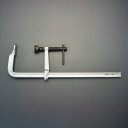 【メーカー在庫あり】 エスコ ESCO 0- 300mm/139mm L型クランプ 000012331930 JP店