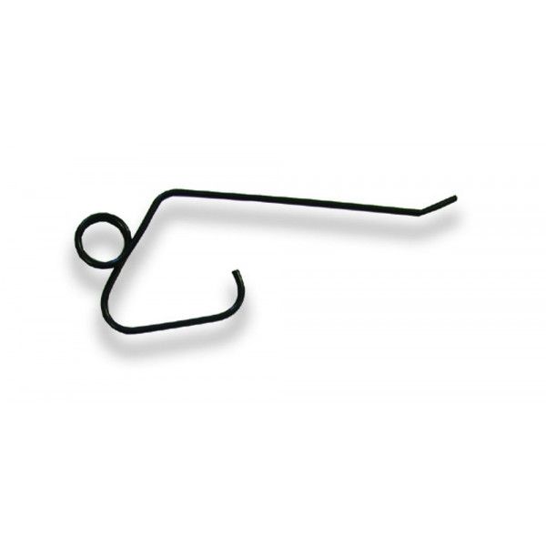 EA532XA-23用替ハンドルスプリング入数：1個000012331960楽天 JP店