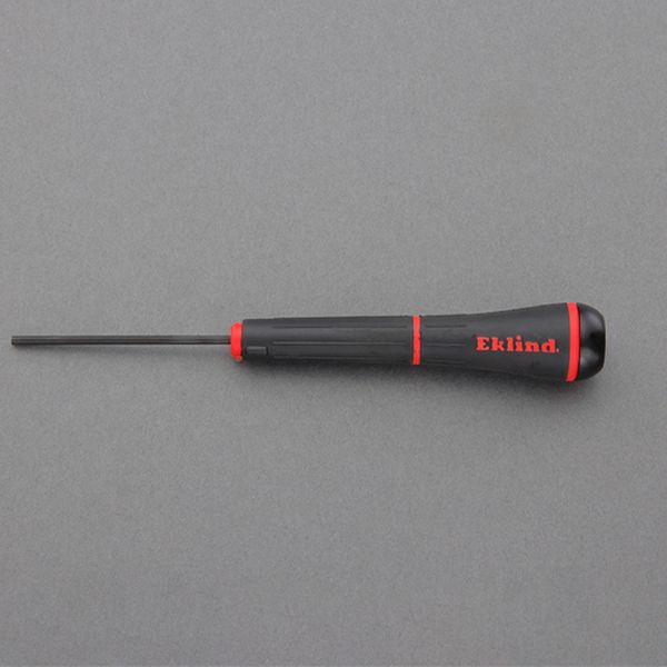 樂天商城 - 【メーカー在庫あり】 エスコ ESCO 0.035インチx 64mm Hexドライバー(精密用) 000012332333 JP店