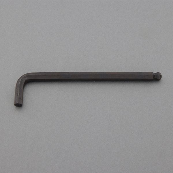 ڥ᡼߸ˤ  ESCO 9/64x100mm Ball Hexagon 000012332484 JPŹ