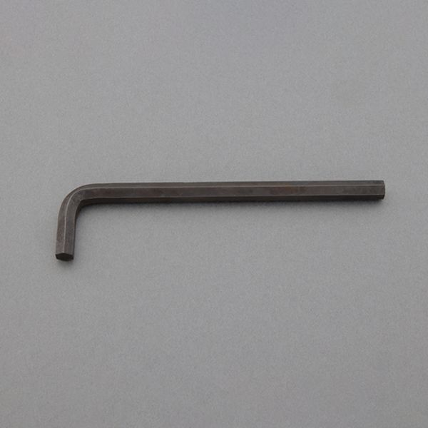 ڥ᡼߸ˤ  ESCO 3/32x 86mm Hexagon() 000012332527 JPŹ