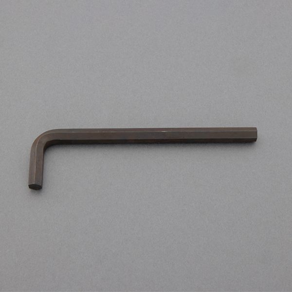 �ڥ᡼�����߸ˤ���� ������ ESCO 6.0x138mm Hexagon��������(����) 000012332574 JPŹ