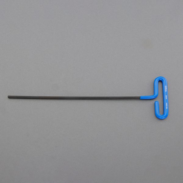 �ڥ᡼�����߸ˤ���� ������ ESCO 5.0x305mm HexagonT������ 000012332649 JPŹ