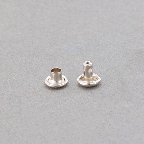 ڥ᡼߸ˤ  ESCO 6mm ԥ(Ŵ˥åå/30) 000012332790 JPŹ