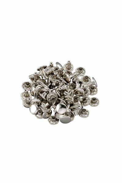 ڥ᡼߸ˤ  ESCO 9mm/11.5mm 祫ԥ(Ŵ˥åå/30) 000012332792 JPŹ