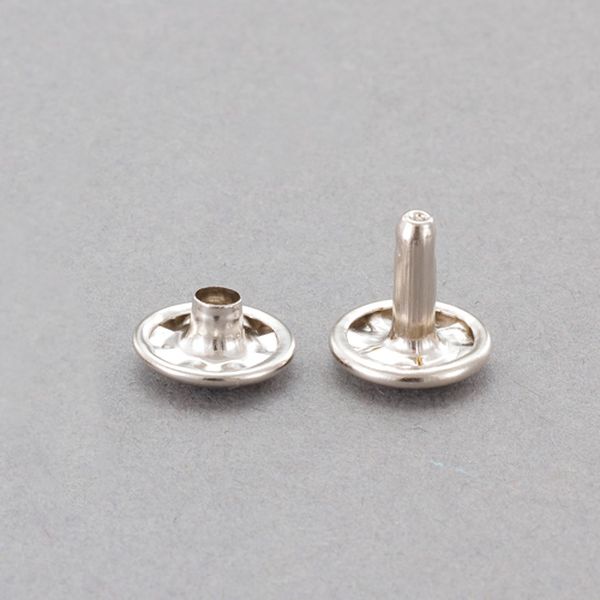 ڥ᡼߸ˤ  ESCO 13mm 祫ԥ(Ŵ˥åå/20) 000012332797 JPŹ