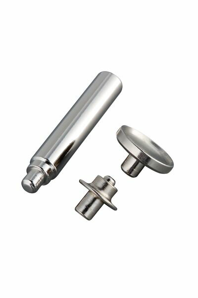 【メーカー在庫あり】 エスコ ESCO EA576MY-1用 交換コマ(15mm) 000012332804 JP店