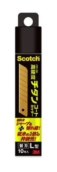 ڥ᡼߸ˤ  ESCO 100x18x0.5mm åʥؿ(󥳡/10) 000012333075 JPŹ