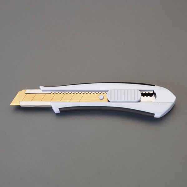 ڥ᡼߸ˤ  ESCO 165mm åʥ(󥳡) 000012333078 JPŹ