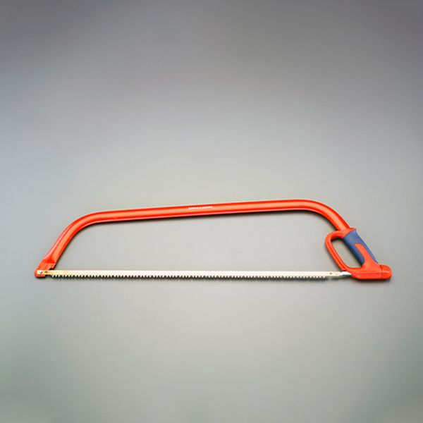 【メーカー在庫あり】 エスコ ESCO 610mm 弓鋸(大型木材用) 000012333174 JP店