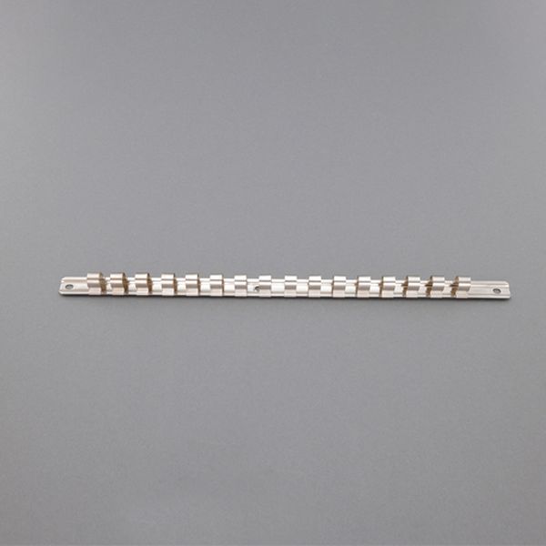 Wrenches - 【メーカー在庫あり】 エスコ ESCO 1/2インチDRx431mm ソケットホルダー 000012333403 JP店