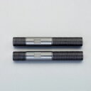 【メーカー在庫あり】 エスコ ESCO 3/4インチ セットボルト(2本) 000012327502 JP店(4)