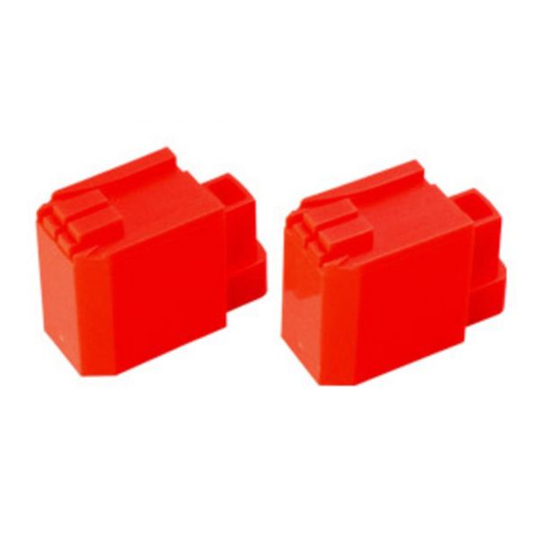 �ڥ᡼�����߸ˤ���� ������ ESCO ��奬���ɥ����ץ���(2����) 000012347583 JPŹ