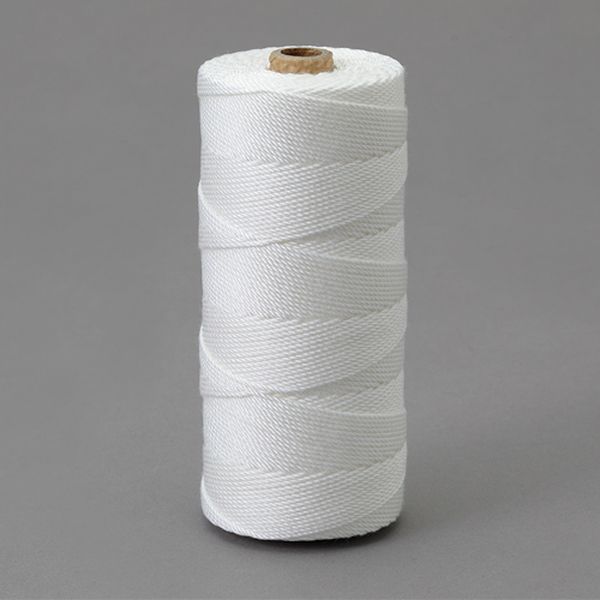 【メーカー在庫あり】 エスコ ESCO φ 1.5mmx 90m クレモナより糸 000012333534 JP店