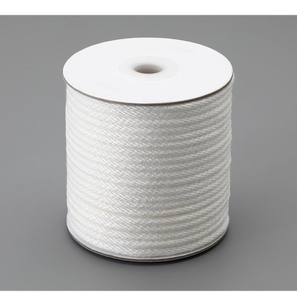 【メーカー在庫あり】 エスコ ESCO 6.0x 30m クレモナロープ(金剛・12打ち) 000012333563 JP店