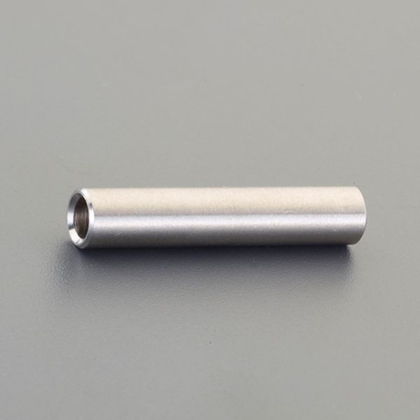 【メーカー在庫あり】 エスコ ESCO 8.0mm ルーズスリーブステンレス製 000012333603 JP店