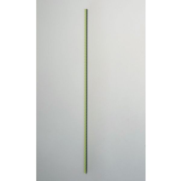 【メーカー在庫あり】 エスコ ESCO φ 8x1800mm ネット用支柱(イボ付/5本) 000012333665 JP店