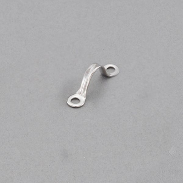 ڥ᡼߸ˤ  ESCO 34.0mm ȥå(ƥ쥹) 000012333924 JPŹ