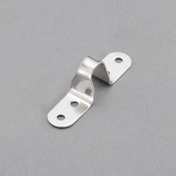 ڥ᡼߸ˤ  ESCO 36.0mm ȥå(ƥ쥹) 000012333928 JPŹ