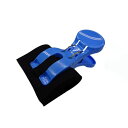 【メーカー在庫あり】 エスコ ESCO 低圧用絶縁防護クリップ(300V/M) 000012334228 JP店