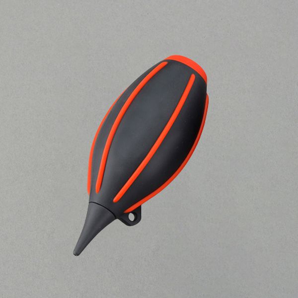 【メーカー在庫あり】 エスコ ESCO φ55x140mm ブロワー(精密機器用) 000012328872 JP店