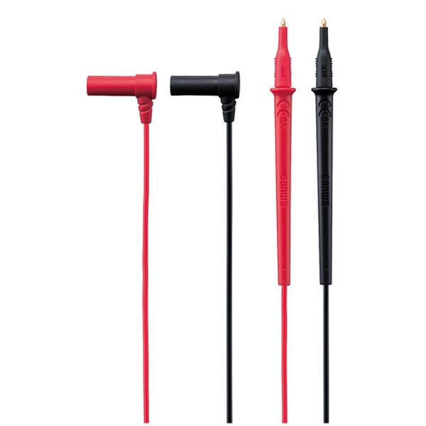 �ڥ᡼�����߸ˤ���� ������ ESCO EA707G-19A�� �꡼���� 000012326345 JPŹ