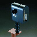【メーカー在庫あり】 エスコ ESCO 1cm-100m ケーブルメジャー 000012334408 JP店