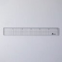 【メーカー在庫あり】 エスコ ESCO 30cm 方眼定規 000012334565 JP店(3)