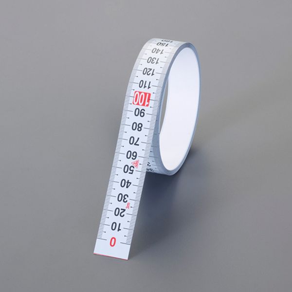 ڥ᡼߸ˤ  ESCO 25mmx3.0m Ǵաơ( 000012334572 JPŹ