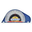 【メーカー在庫あり】 エスコ ESCO 107x230mm 勾配計(マグネット付) 000012334578 JP店