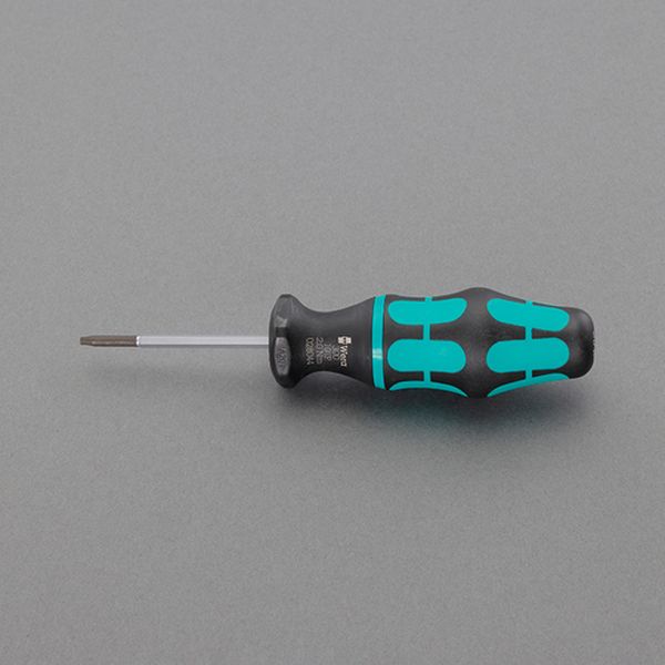 ڥ᡼߸ˤ  ESCO 151Px 65mm Torx-Plusɥ饤С 000012334743 JPŹ